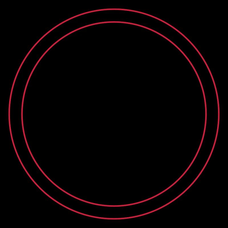Circle Icon