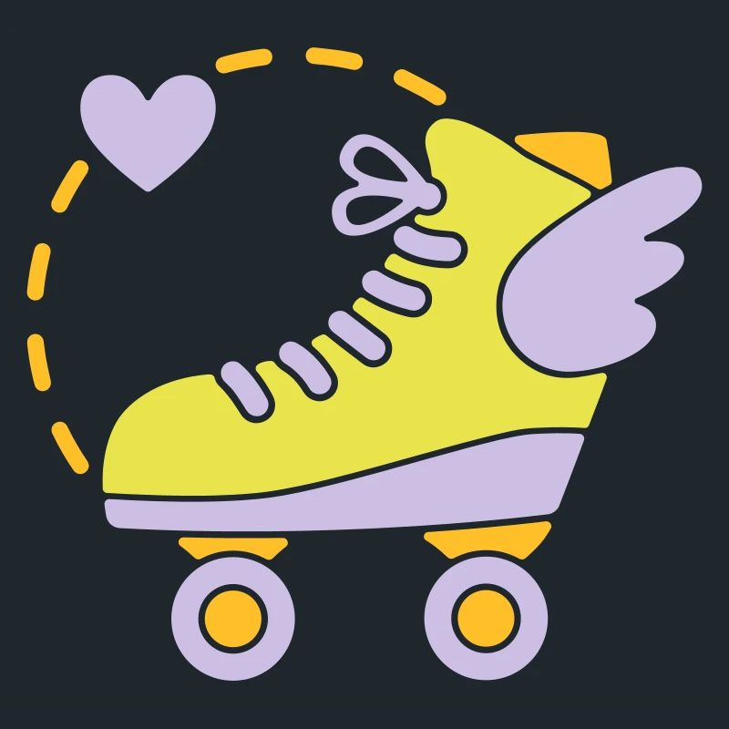 C’est comme flotter.