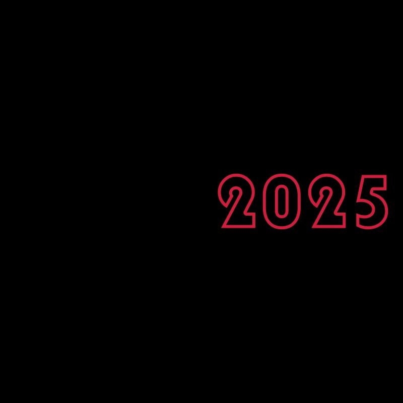 Malle 2025