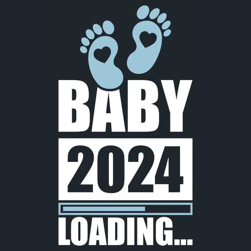 Baby 2024 Loading