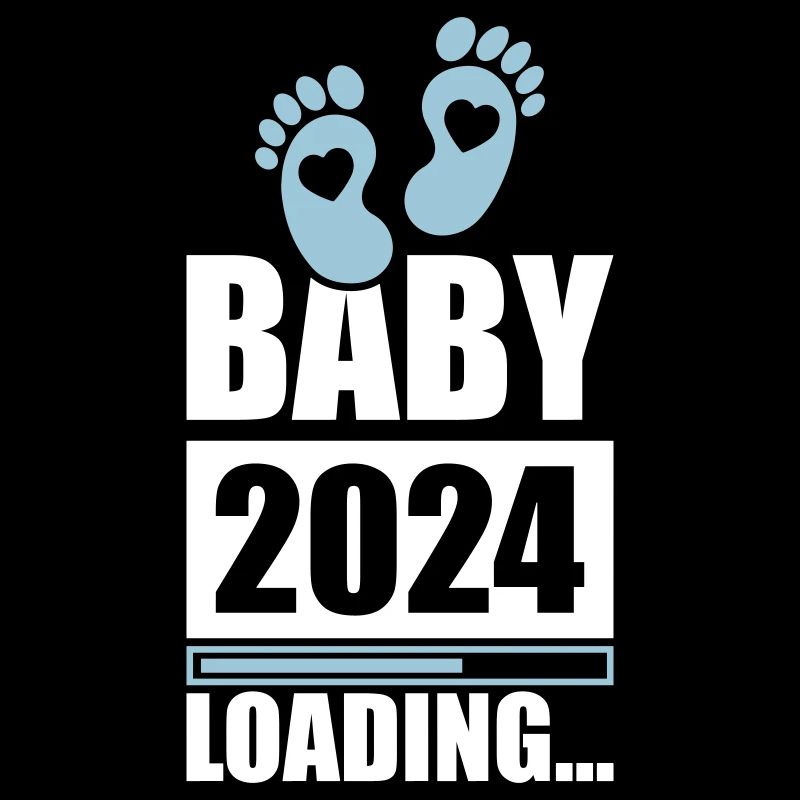 Baby 2024 Loading