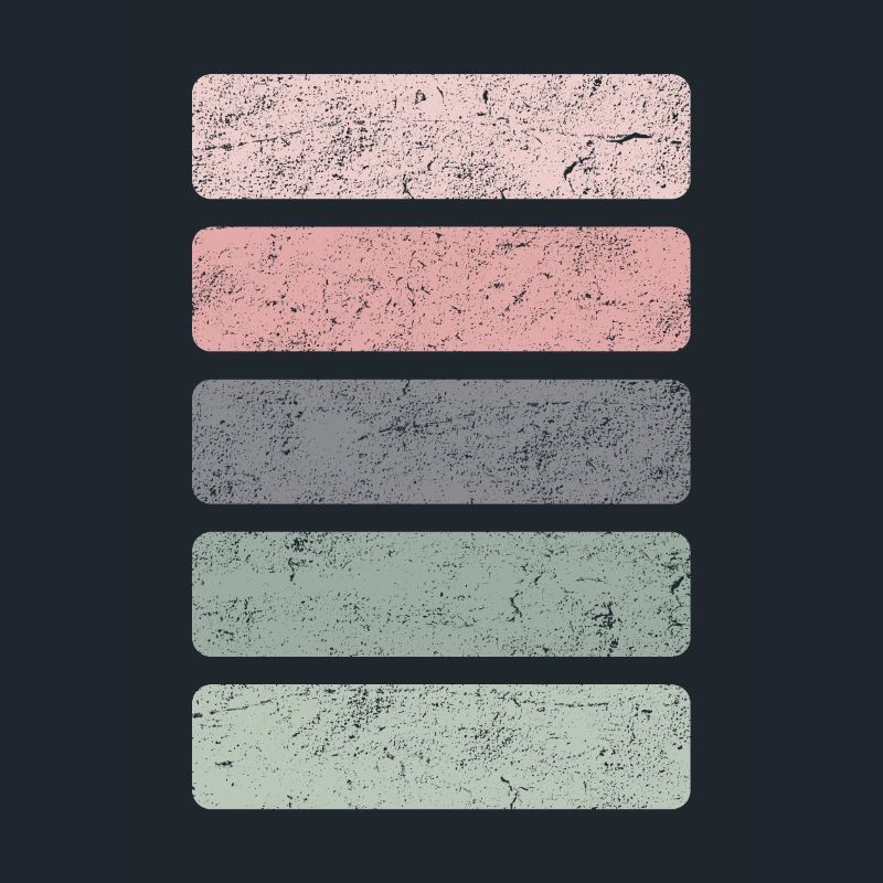 color scheme spring spring spring