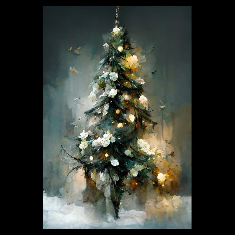 Noël 3