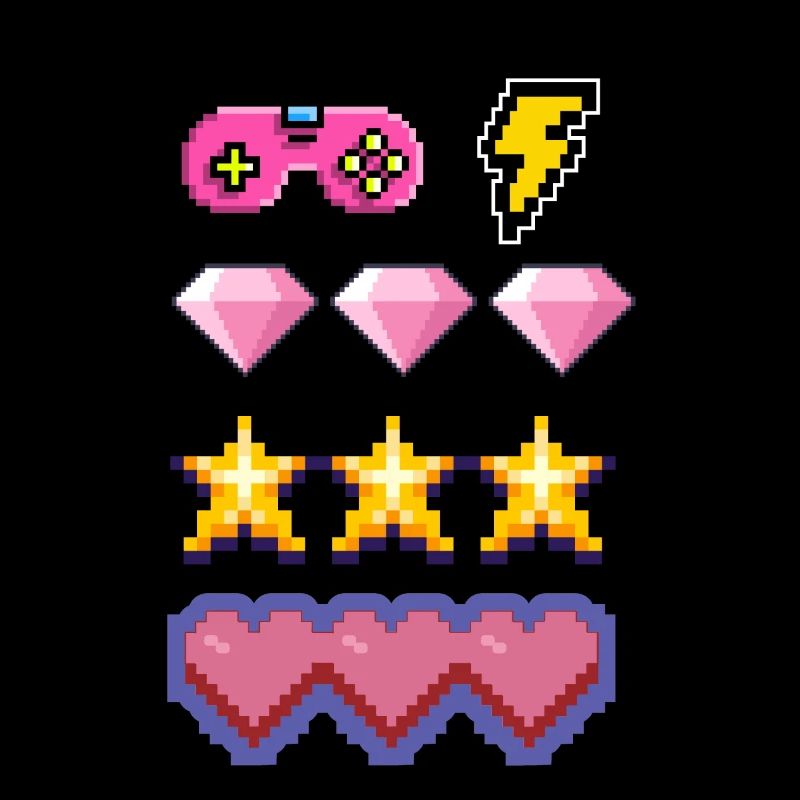 Liebe auf den ersten Blick online