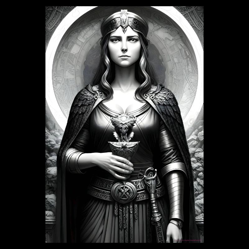 Athéna