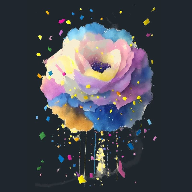 Blume