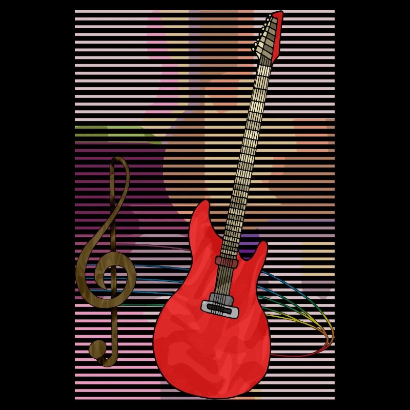 Guitare