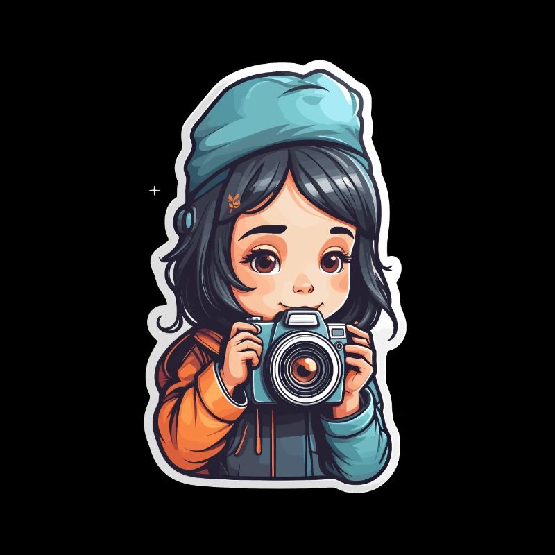 Snapshot Dreams