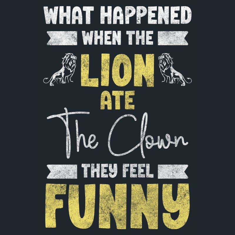 Interprètes du Manège