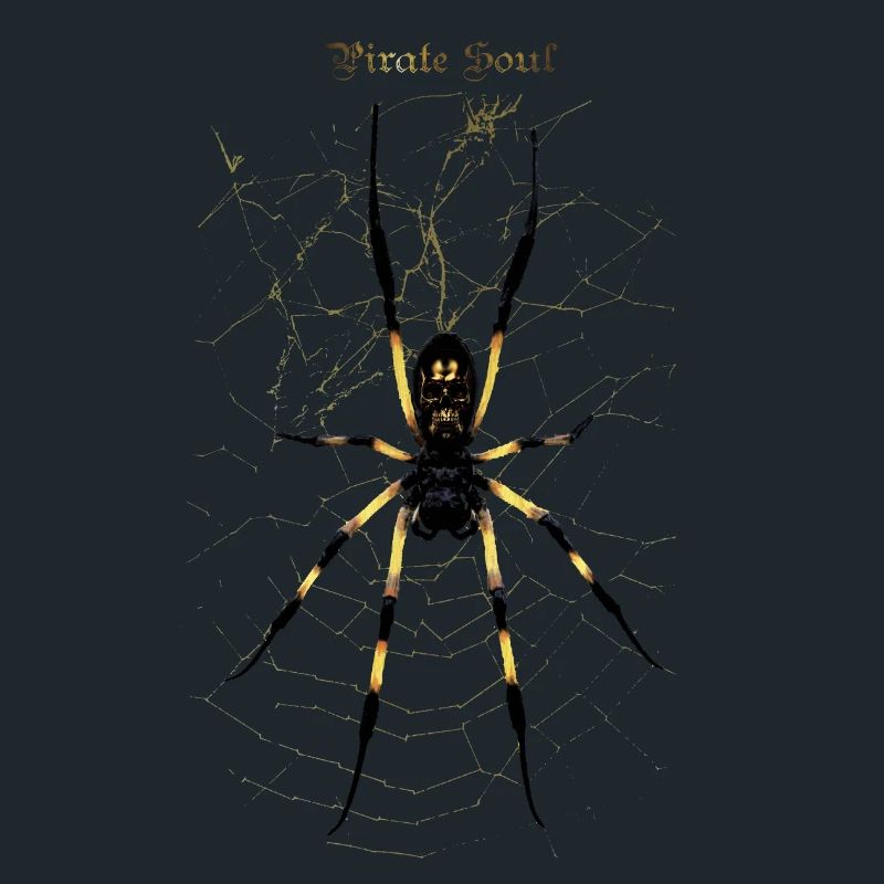 SPINNE