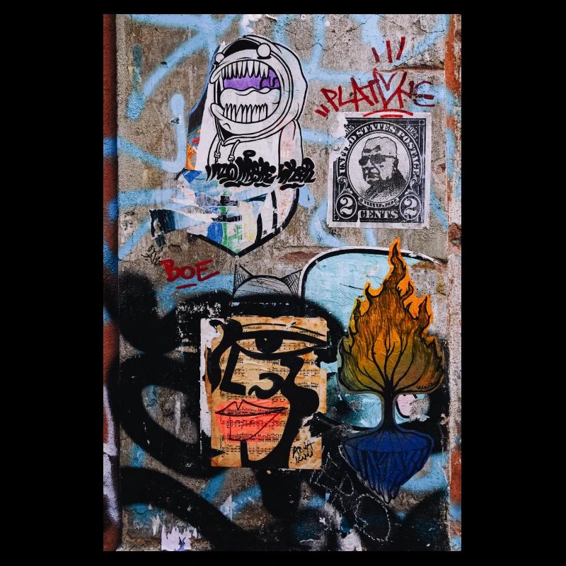 DSC02713