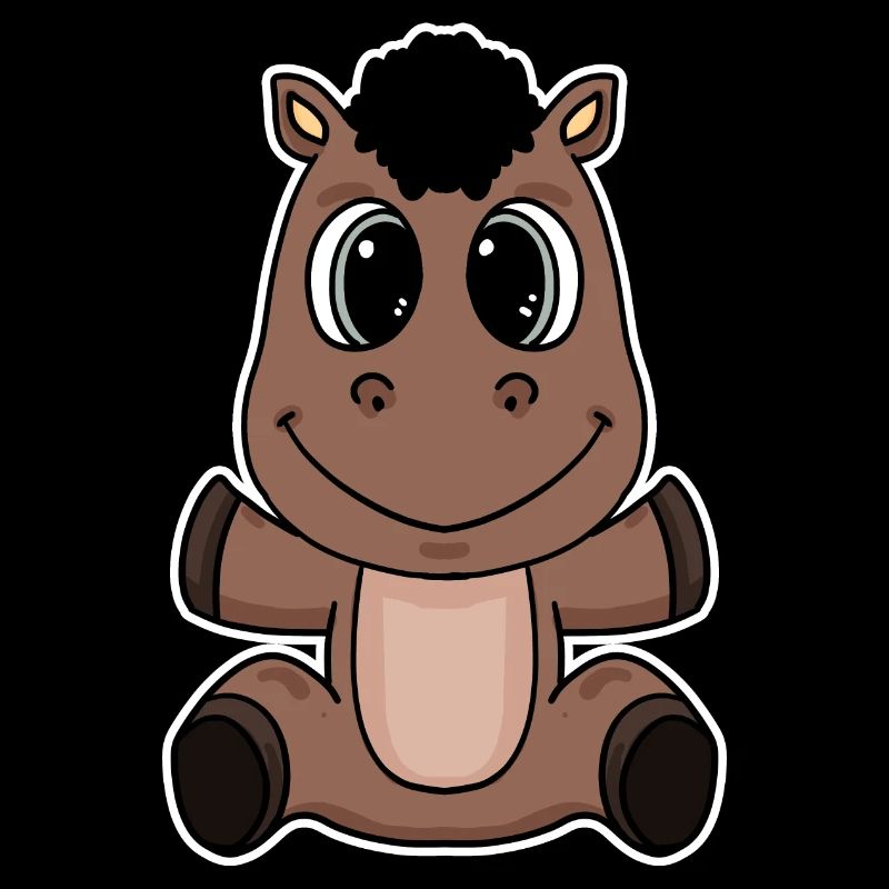Cheval