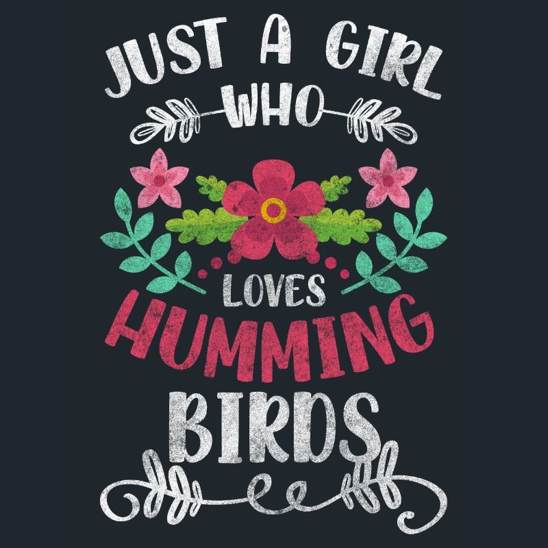 Bird Animals Love Spring