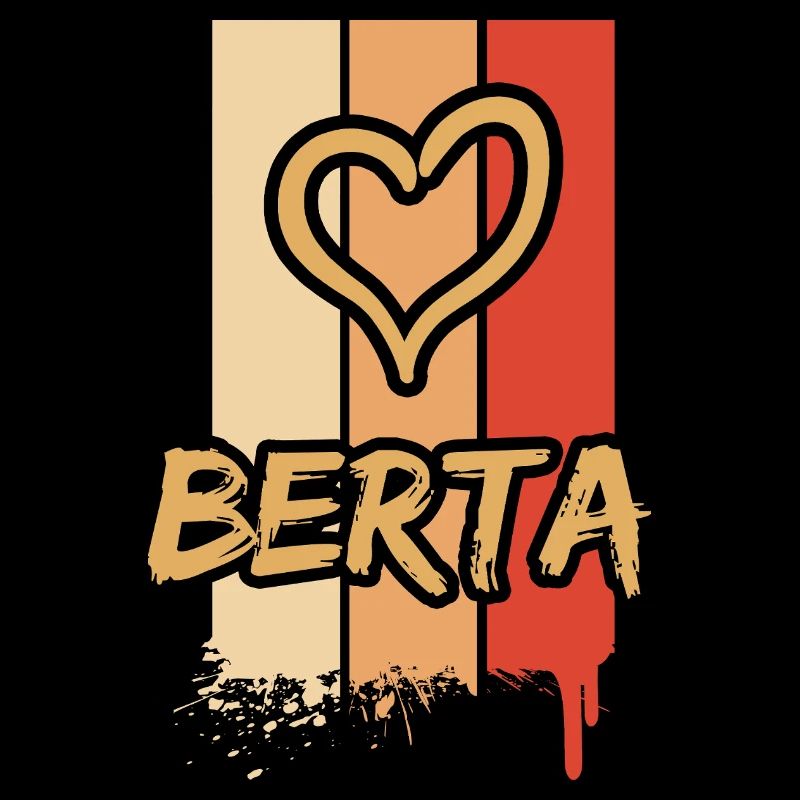 Berta