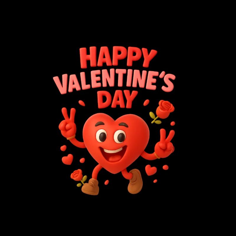 ChatGPT Image 17 mai 2025 09 12 56