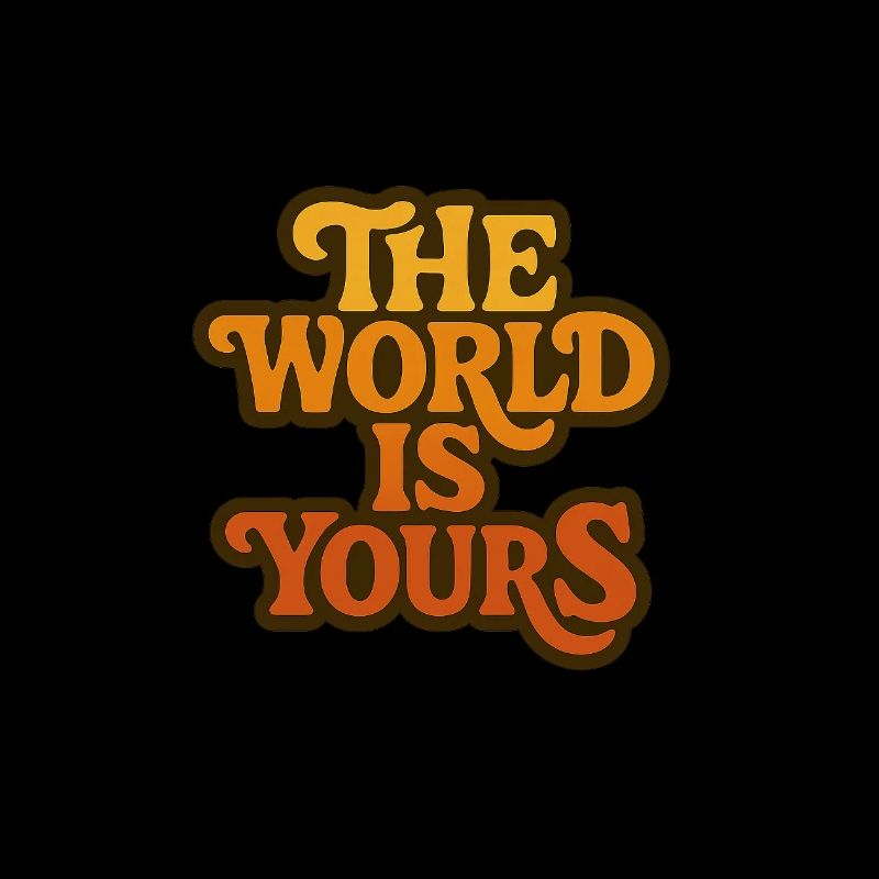 Trop réfléchir, c’est mon cardio