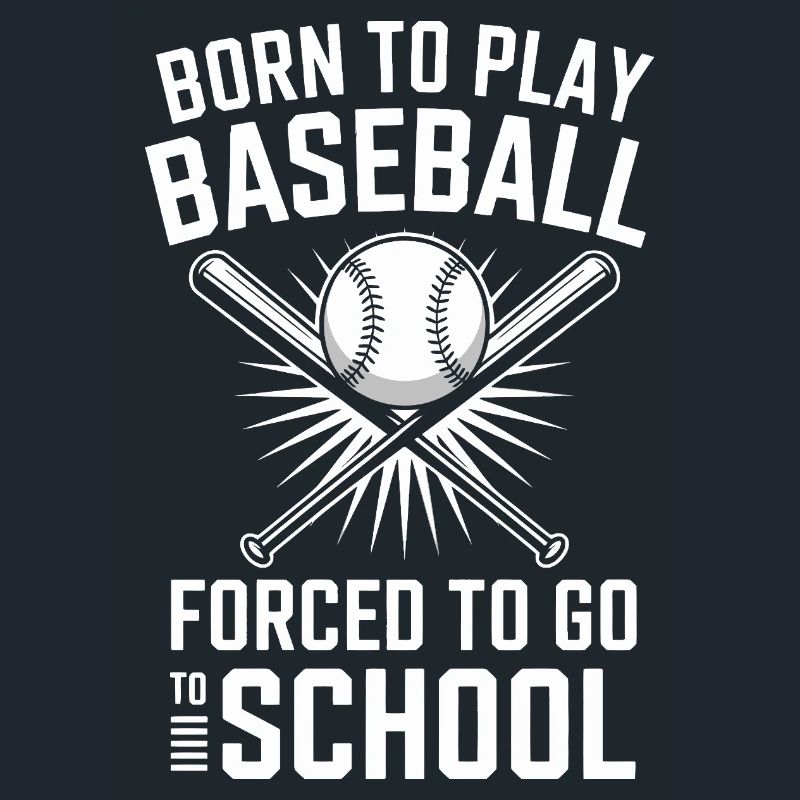 Baseball et conception de motivation à l’école