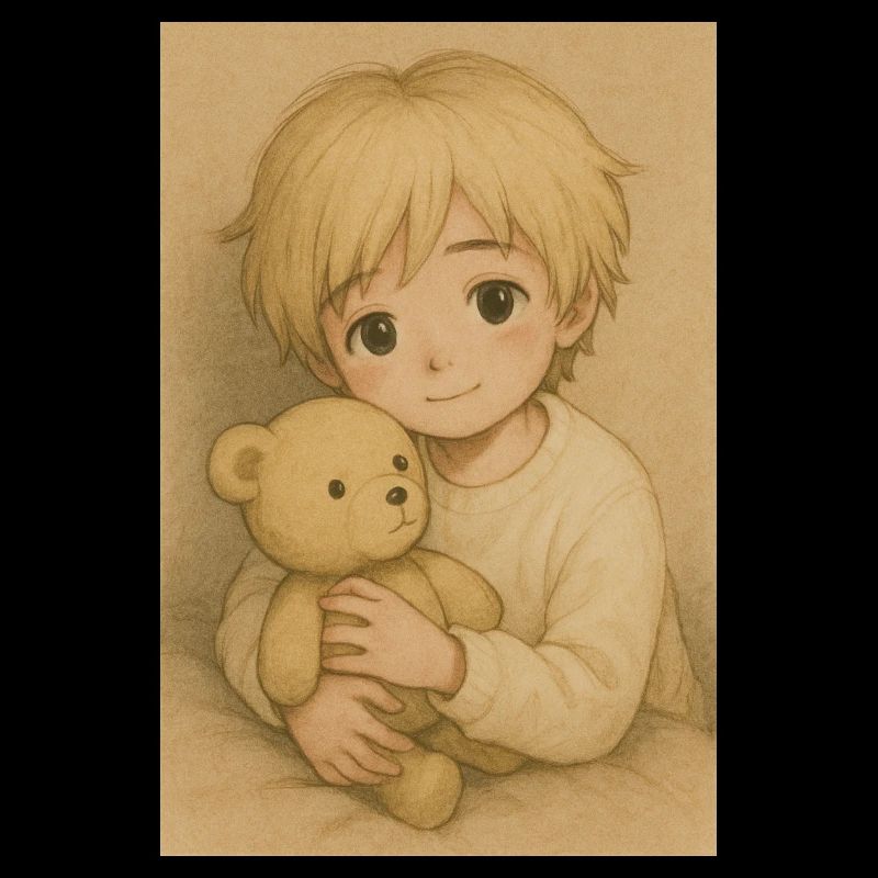 "Touma"