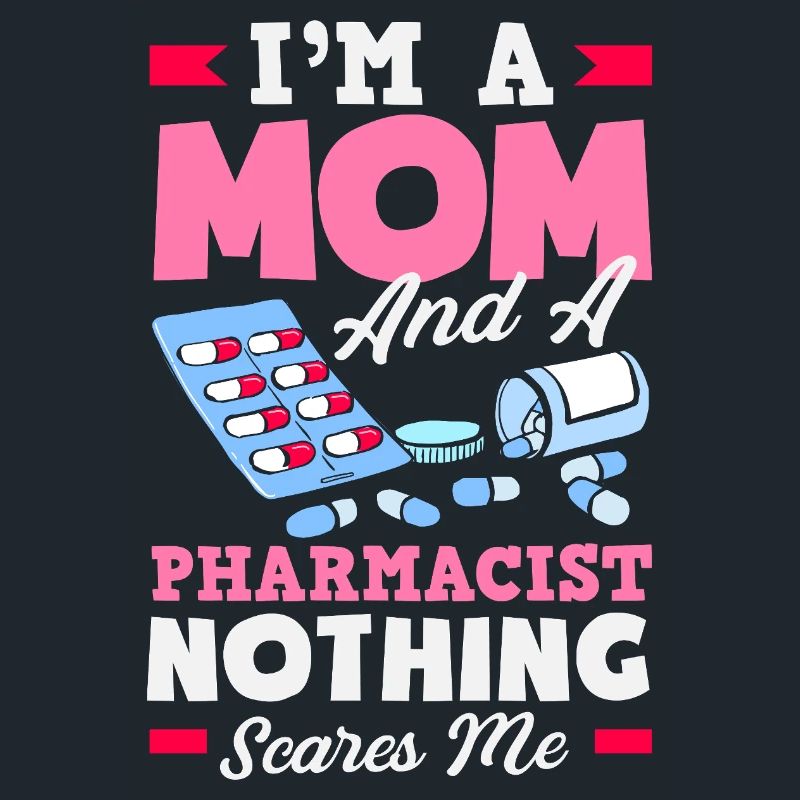 Pharmacist Pharmaceutical Technical
