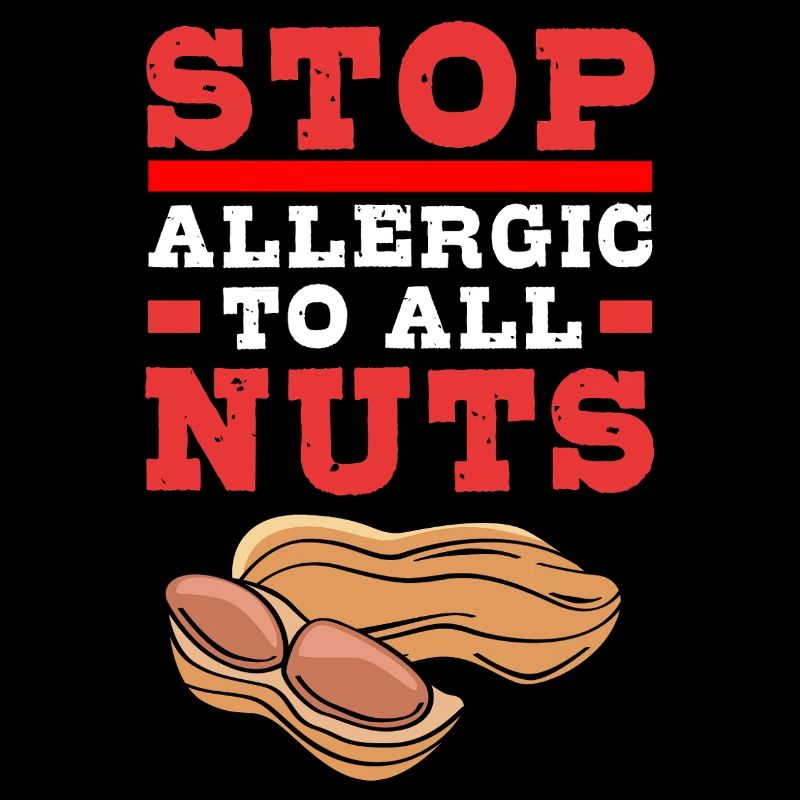 Aliments allergiques
