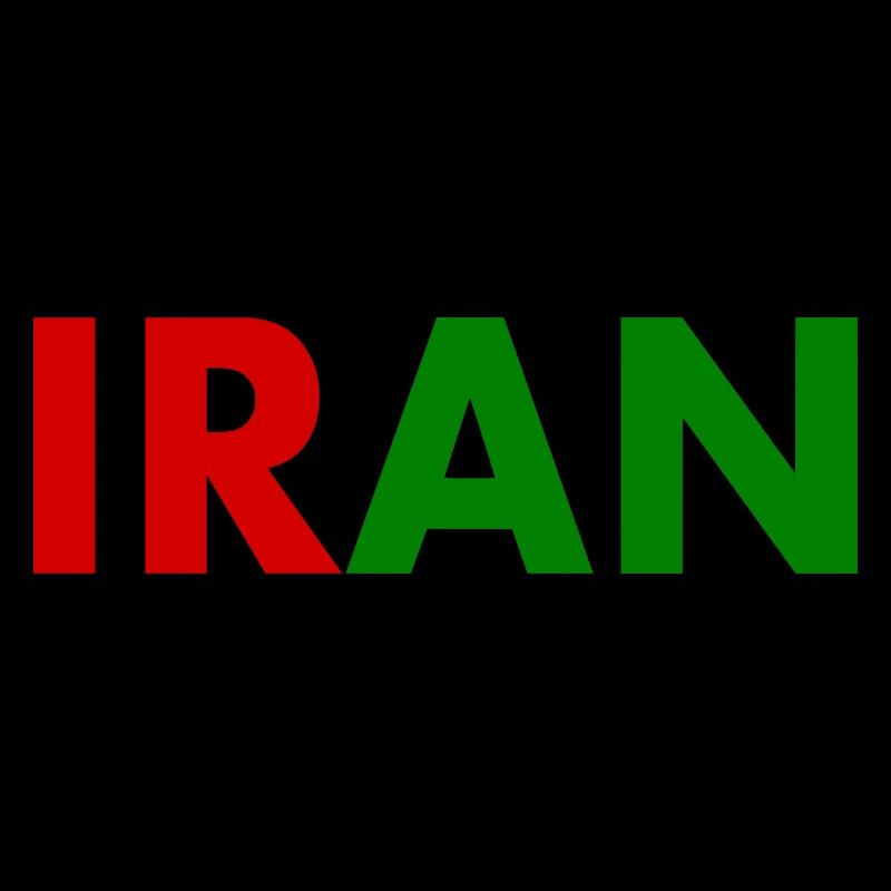 Iran