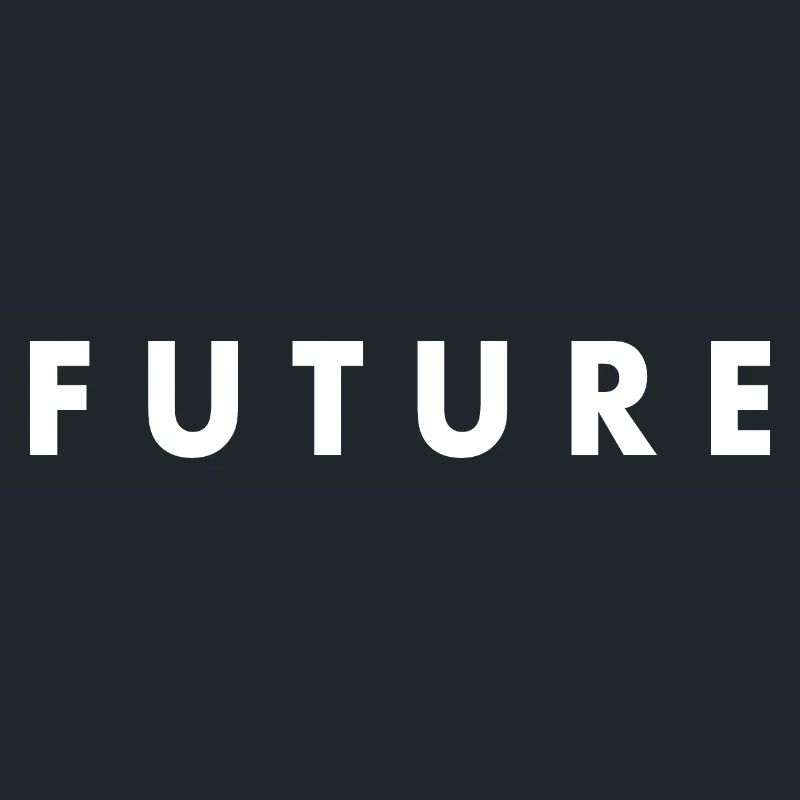Future