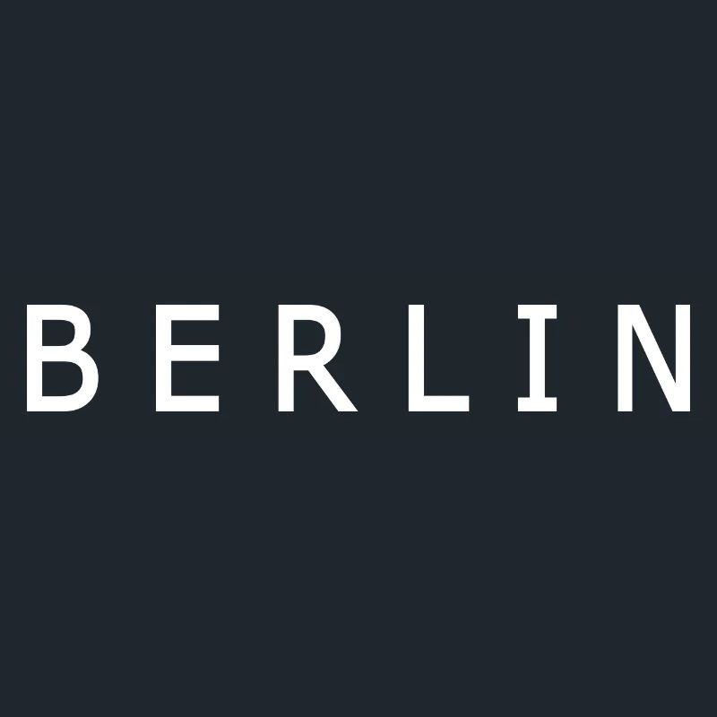 Berlin
