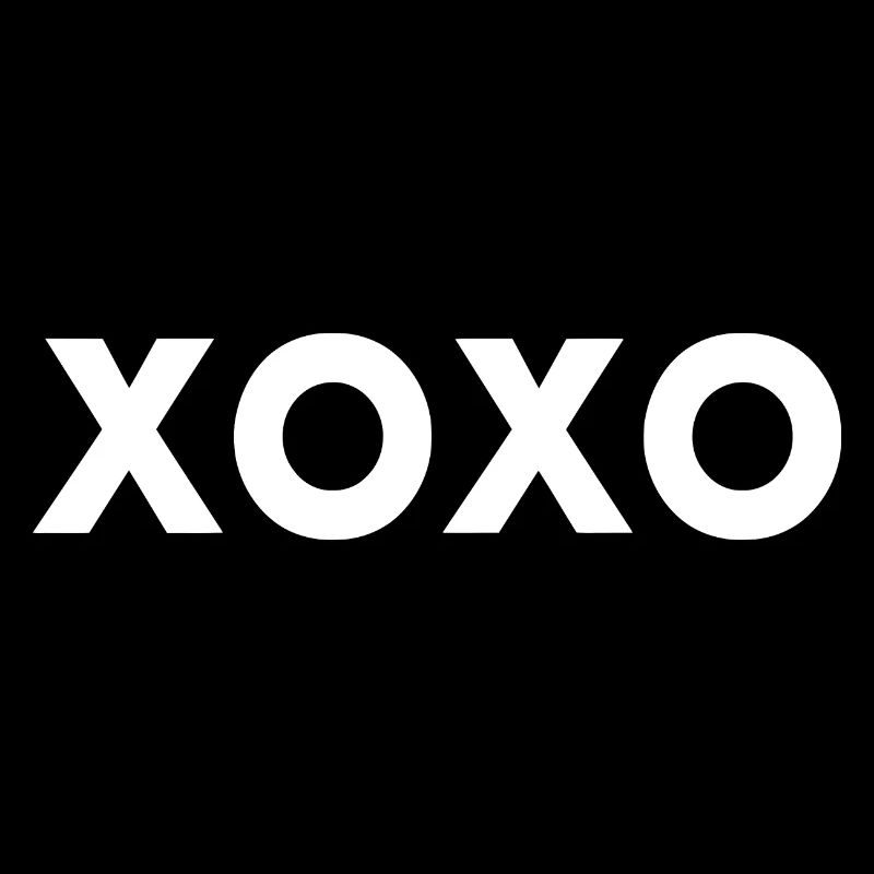 Xoxo