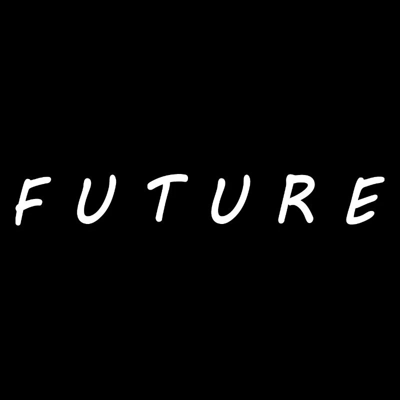 Future