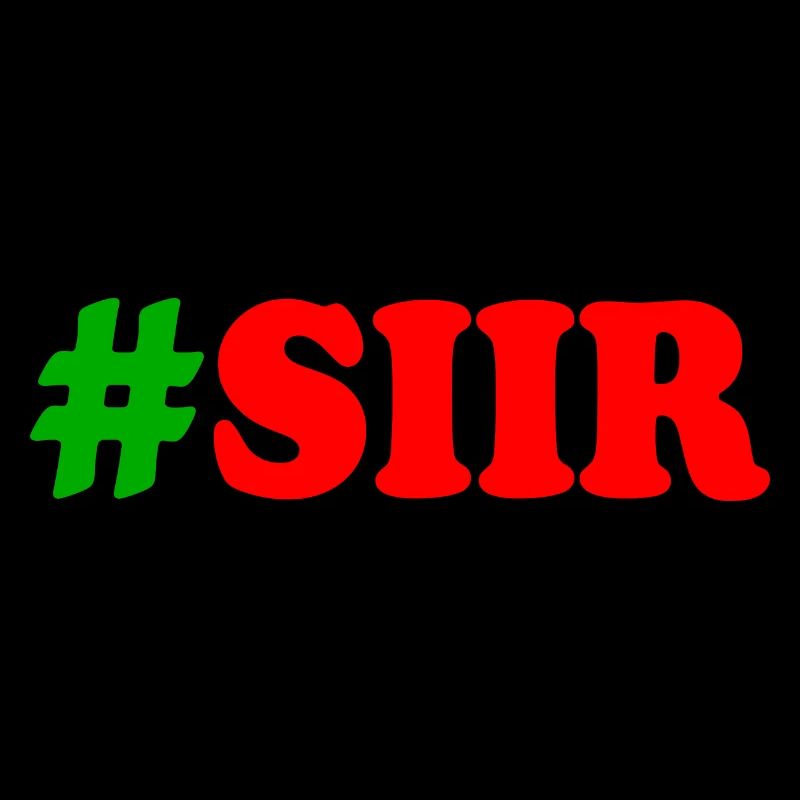 Siir sir
