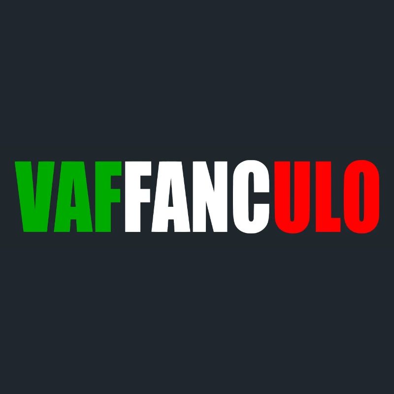 Vaffanculo