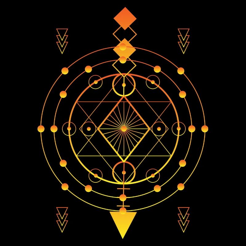 Zeichen Symbolik Form Bedeutung