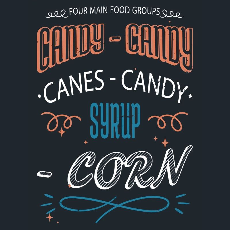 funny quote beard gang bubaprints awkward