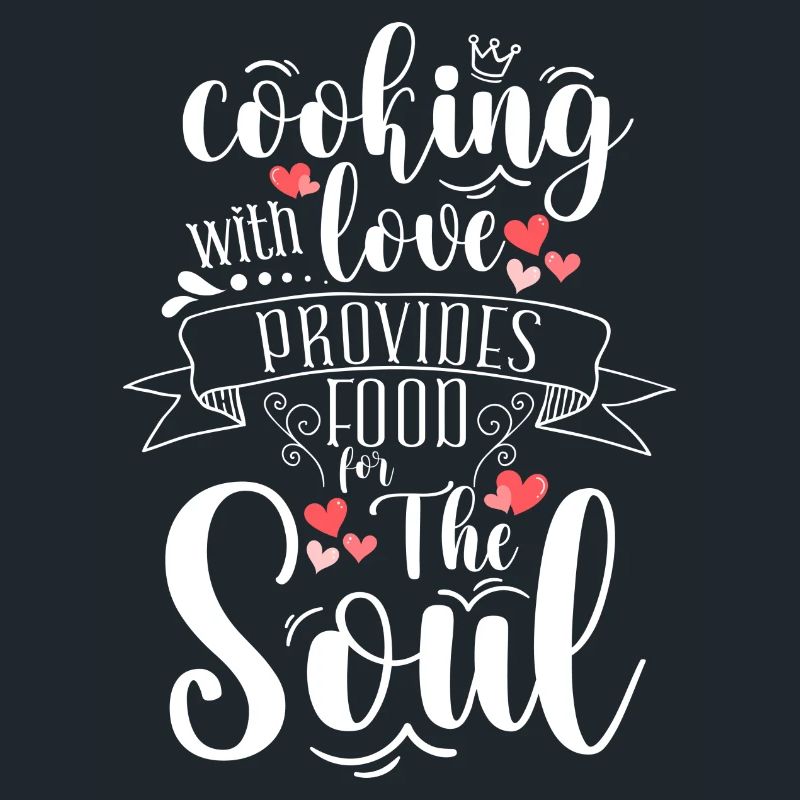 Koch Restaurant Beruf Gastronomie