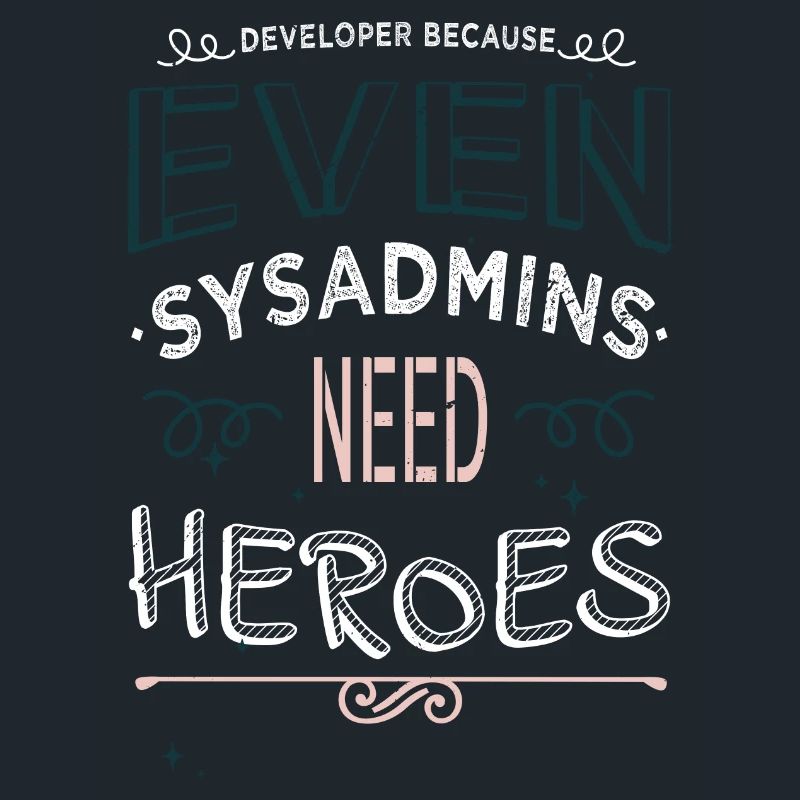 Bday C Sharp Programmation Programmation Cool