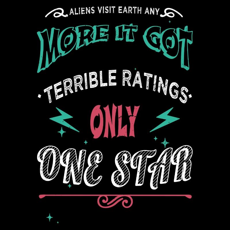 fun alien abduction alien spaceship 2019