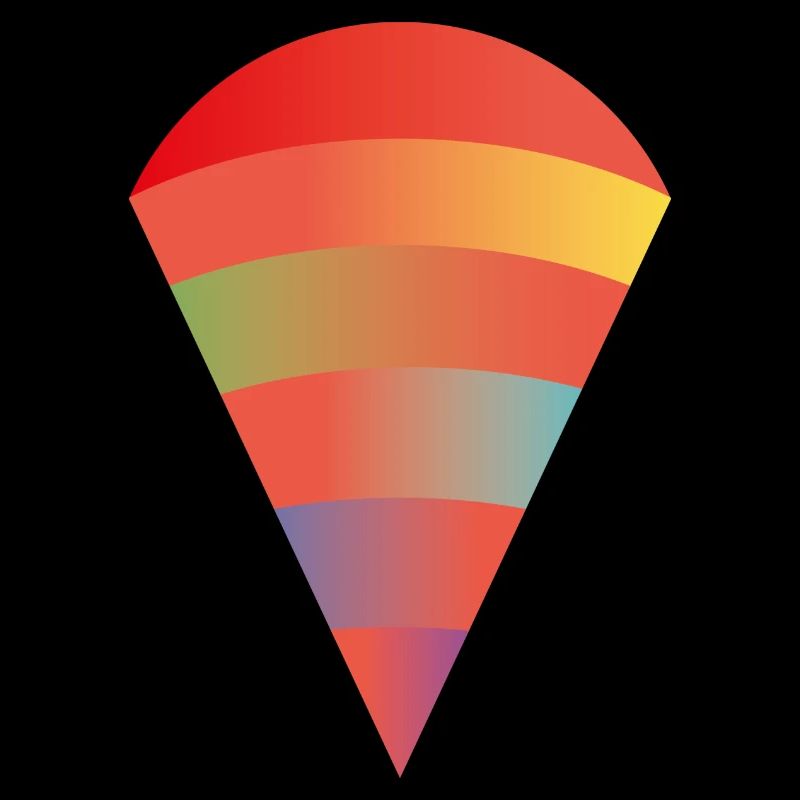 Das Eis jenes Sommers