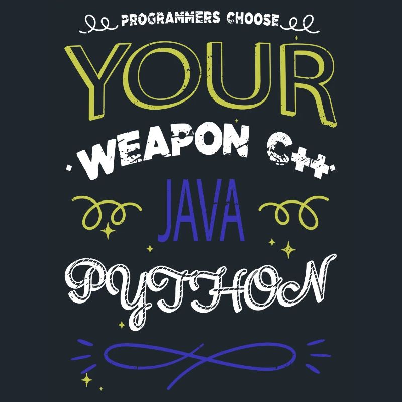 C Sharp Programming Gift Present Doctor