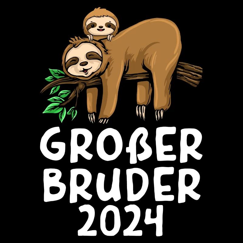 Big brother 2024 sloth