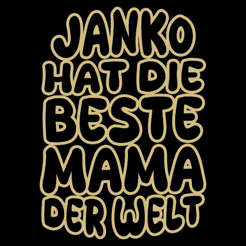 Dire Janko