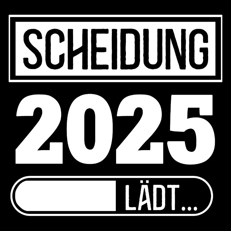 Scheidung 2025 Ehe Aus Trennung Geschieden