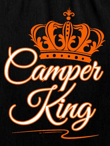 Camper King