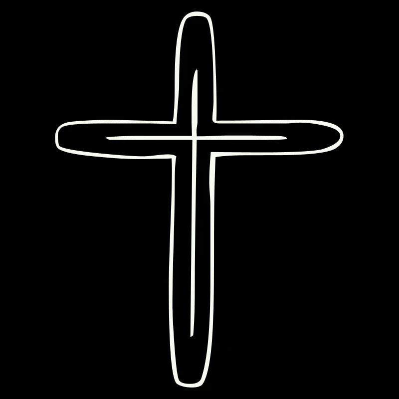 croix