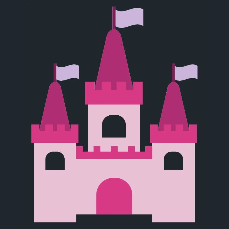Château de la Princesse