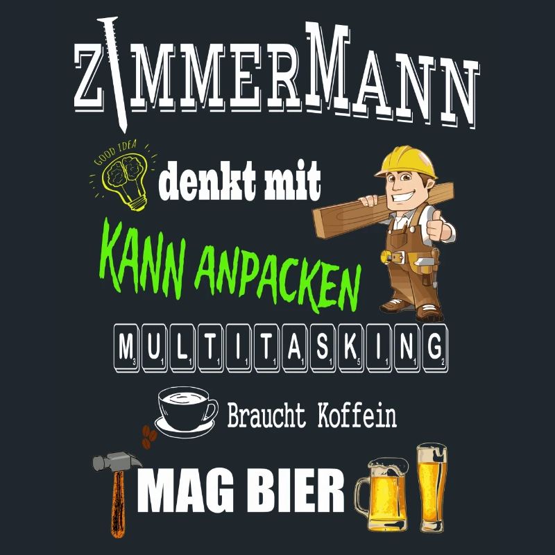 Zimmermann