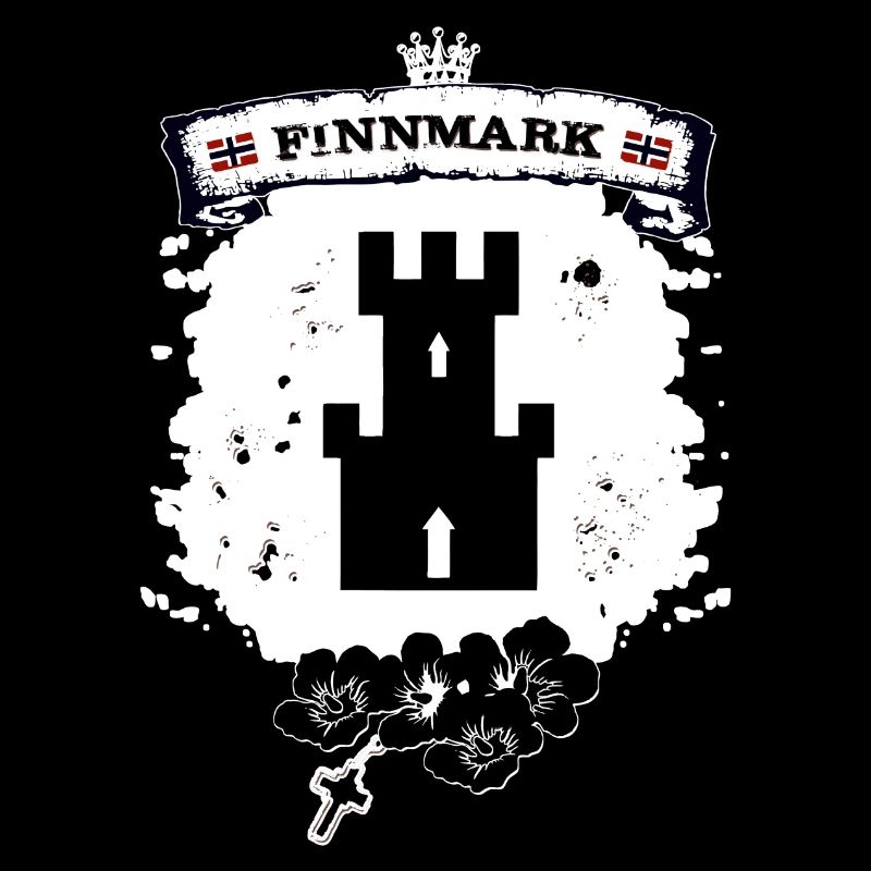 Finnmark