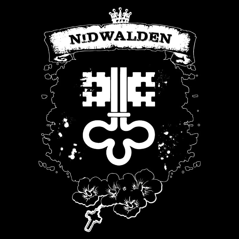 Nidwalden