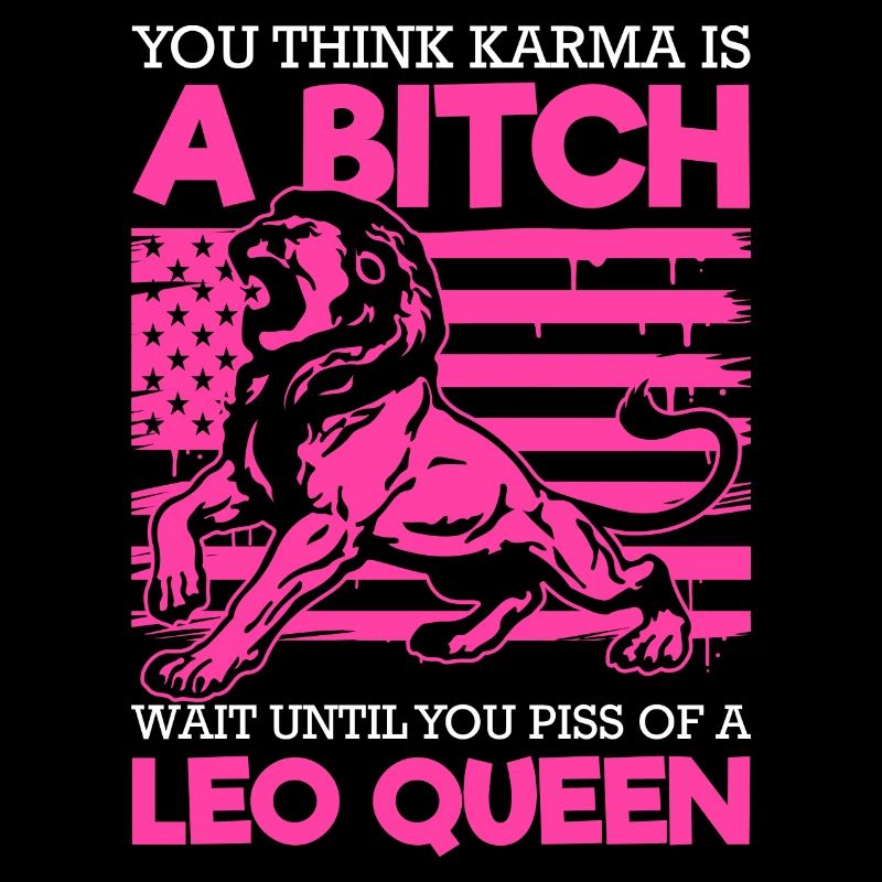 Sternzeichen Stern Aberglaube