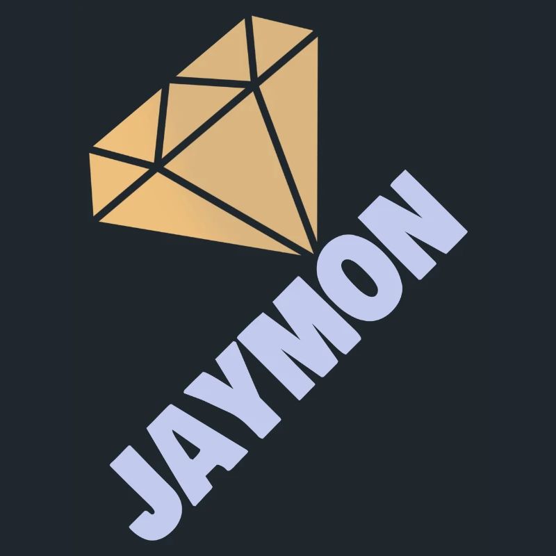 Jaymon