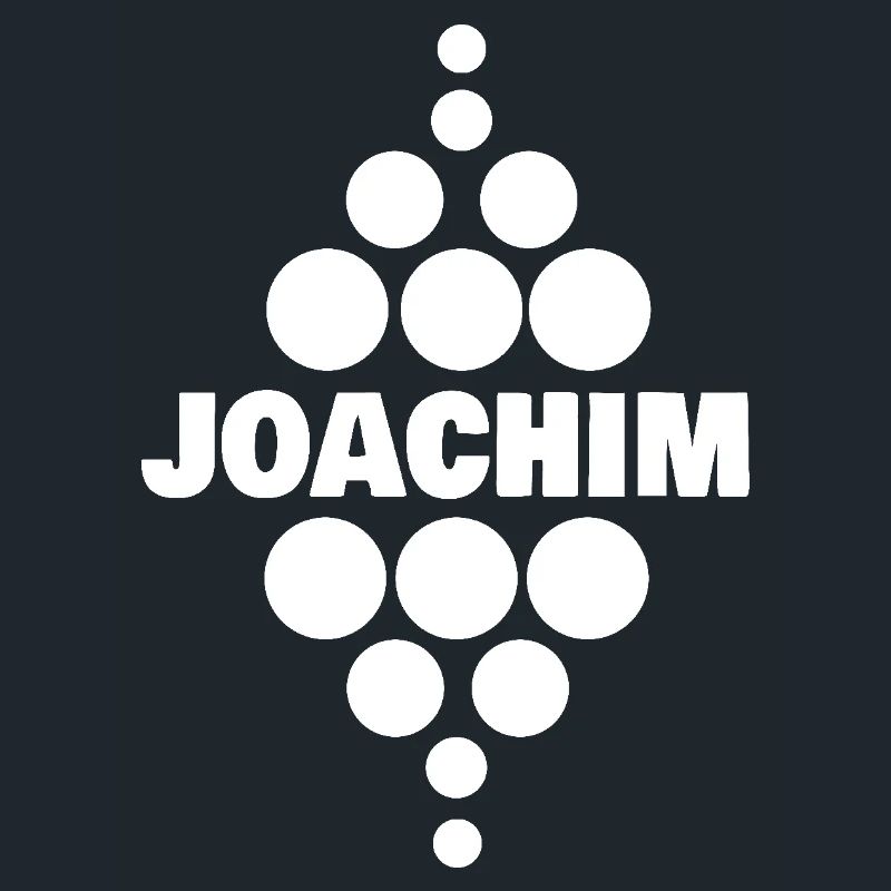 Joachim